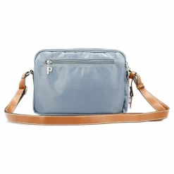 Picard Umhängetaschen<Sonja Sonja Umhängetasche 22 cm wintersky