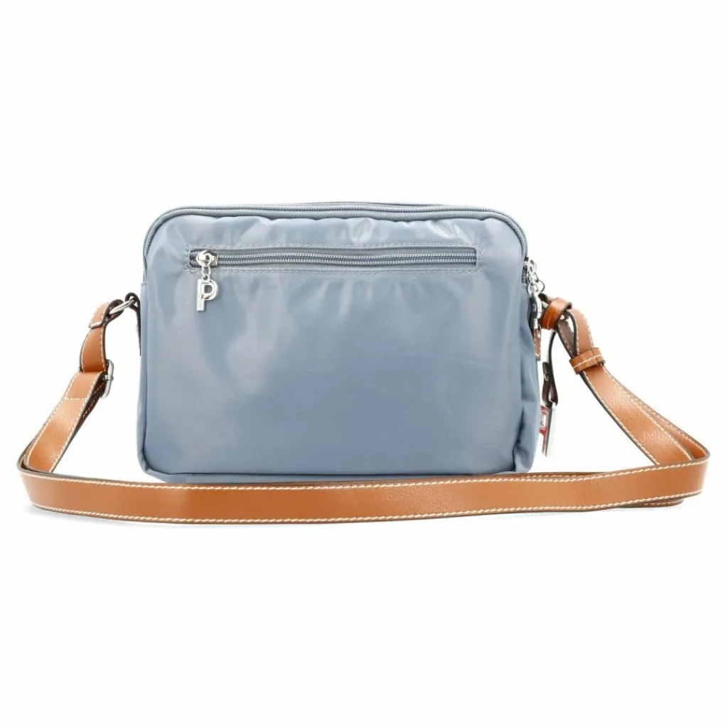 Picard Umhängetaschen<Sonja Sonja Umhängetasche 22 cm wintersky