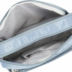 Picard Umhängetaschen<Sonja Sonja Umhängetasche 22 cm wintersky