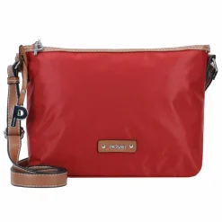 Picard Sonja Umhängetasche 25.5 cm