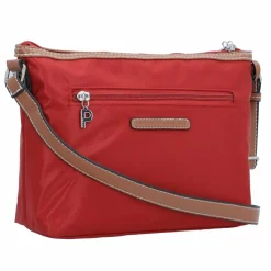 Picard Sonja Umhängetasche 25.5 cm
