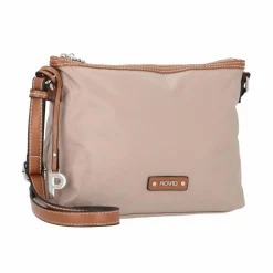 Picard Umhängetaschen<Sonja Umhängetasche 25.5 cm perle