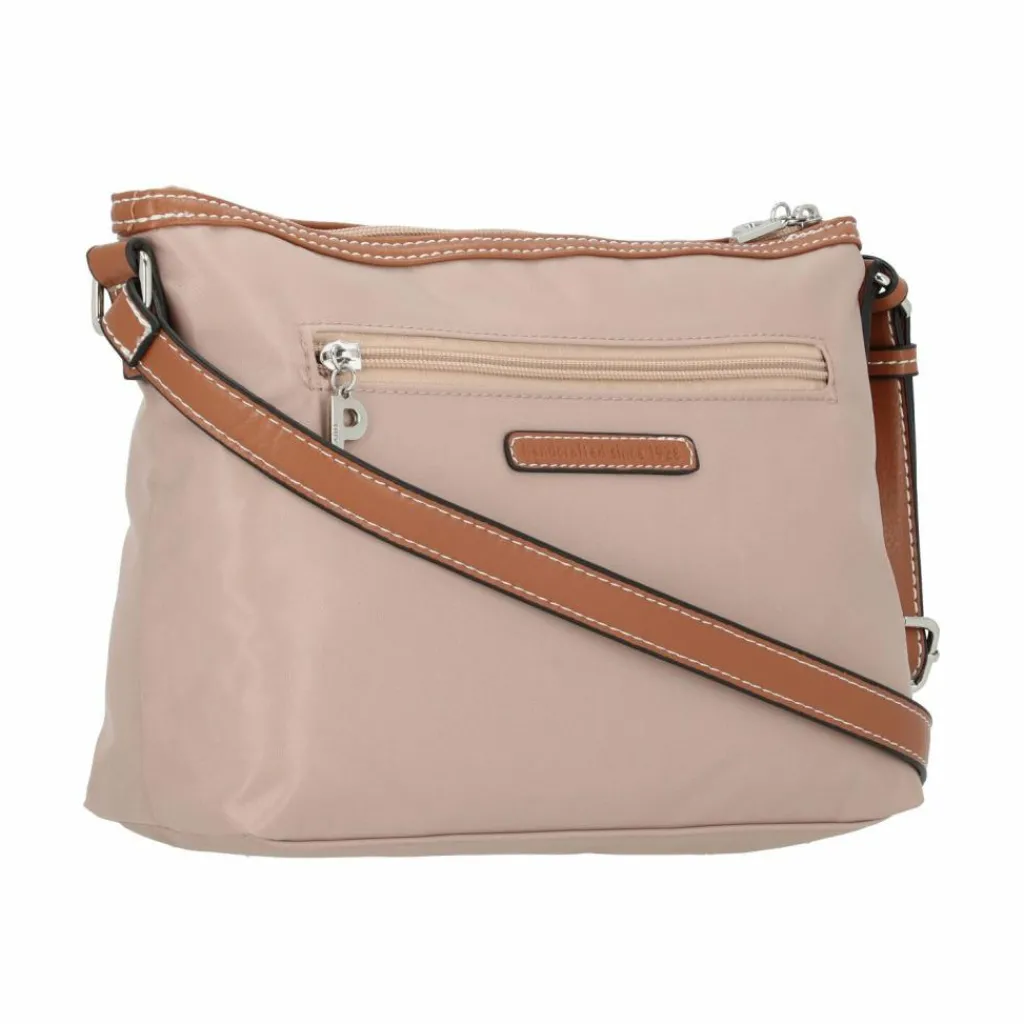 Picard Umhängetaschen<Sonja Umhängetasche 25.5 cm perle