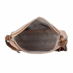 Picard Umhängetaschen<Sonja Umhängetasche 25.5 cm perle