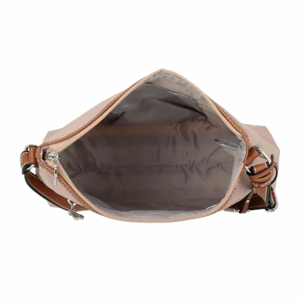 Picard Umhängetaschen<Sonja Umhängetasche 25.5 cm perle