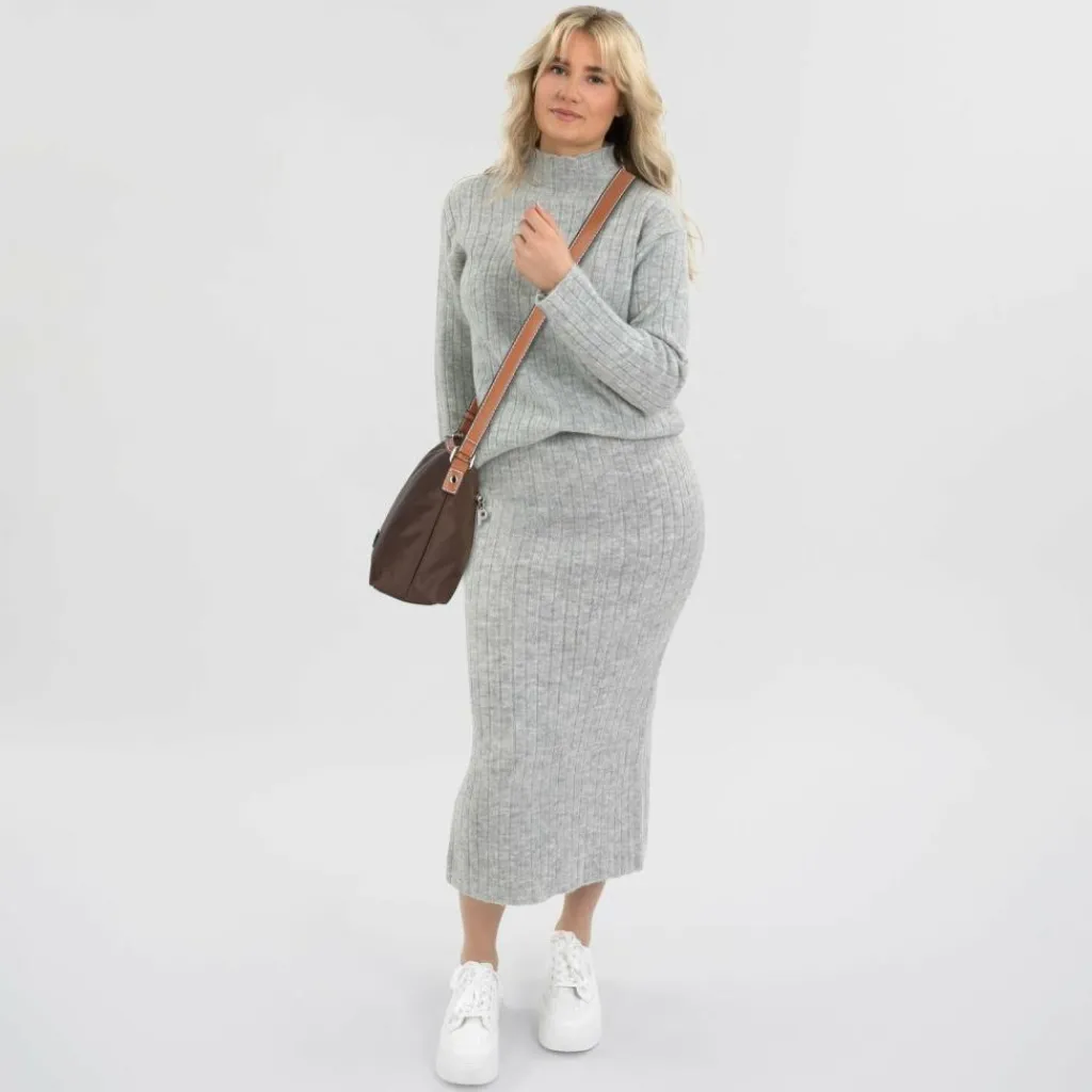 Picard Sonja Umhängetasche 25.5 cm