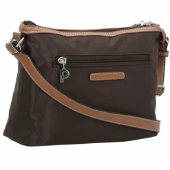 Picard Sonja Umhängetasche 25.5 cm