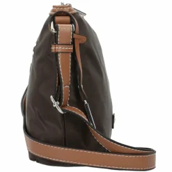 Picard Sonja Umhängetasche 25.5 cm