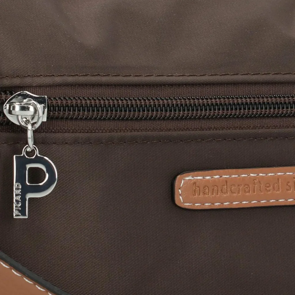 Picard Sonja Umhängetasche 25.5 cm