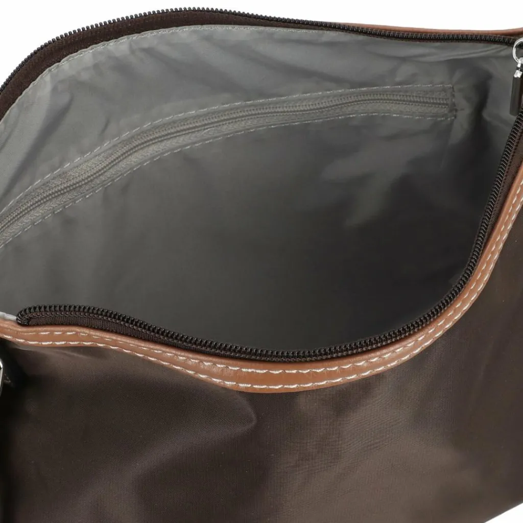 Picard Sonja Umhängetasche 25.5 cm