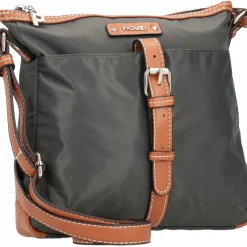 Picard Umhängetaschen<Sonja Umhängetasche 23 cm anthrazit