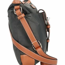 Picard Umhängetaschen<Sonja Umhängetasche 23 cm anthrazit