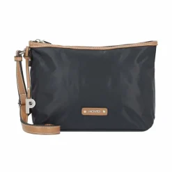 Sale Picard Sonja Umhängetasche 25.5 cm midnight
