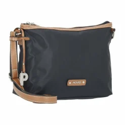 Sale Picard Sonja Umhängetasche 25.5 cm midnight