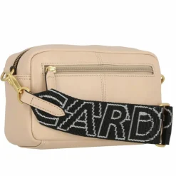 Picard Soulmate Umhängetasche Leder 20 cm