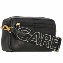 Picard Soulmate Umhängetasche Leder 20 cm