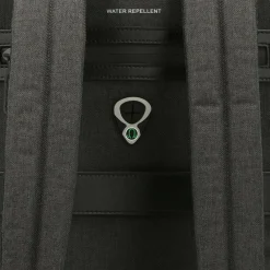 New Picard Speed Daypack 33 cm schwarz