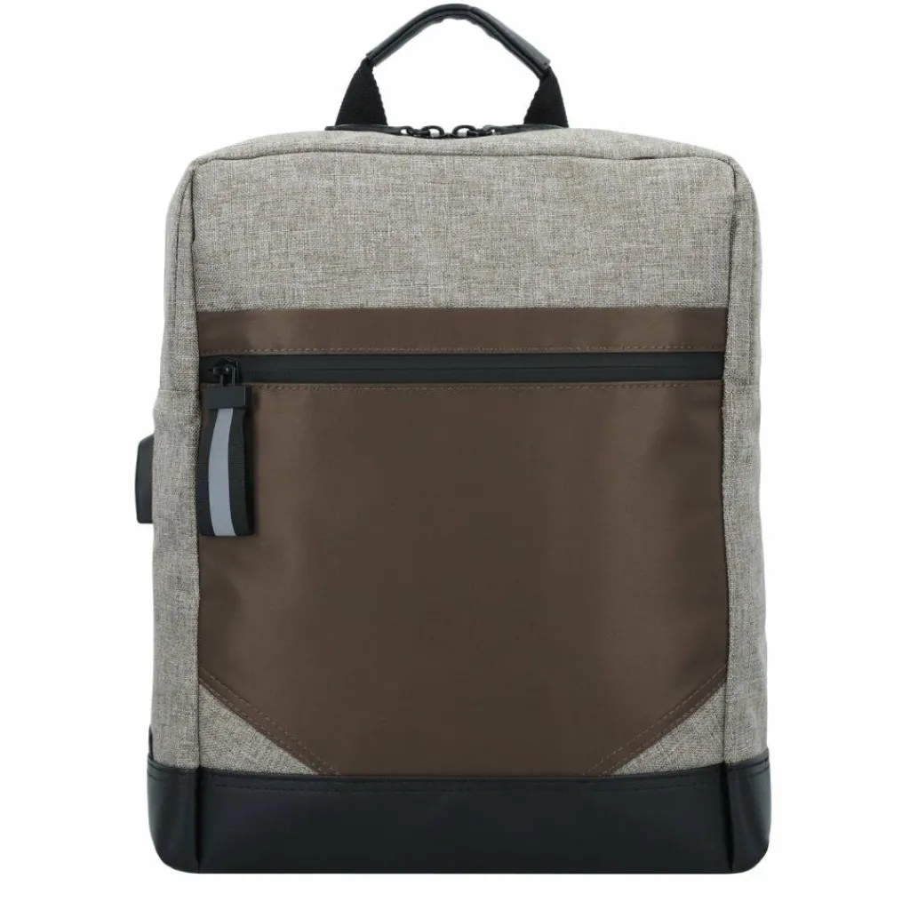 Hot Picard Speed Daypack 33 cm nougat