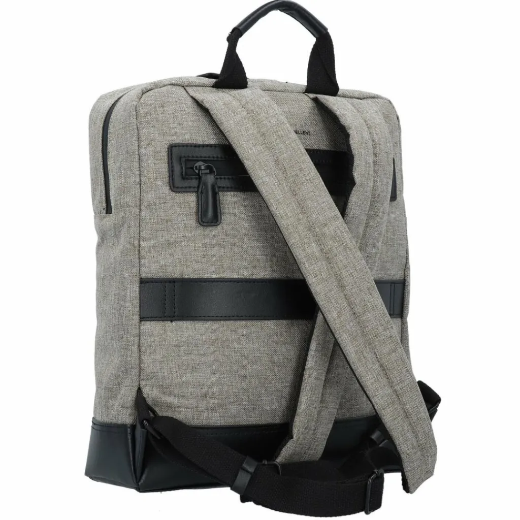 Hot Picard Speed Daypack 33 cm nougat