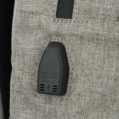 Hot Picard Speed Daypack 33 cm nougat