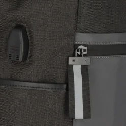 Picard Speed Daypack 40 cm Laptopfach