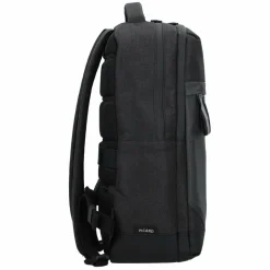 Discount Picard Speed Daypack 33 cm Laptopfach schwarz