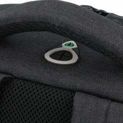 Discount Picard Speed Daypack 33 cm Laptopfach schwarz