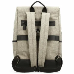 Best Picard Speed Daypack 40 cm Laptopfach nougat
