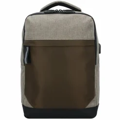 Picard Speed Daypack 33 cm Laptopfach