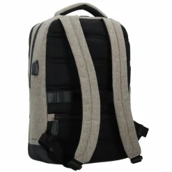 Picard Speed Daypack 33 cm Laptopfach