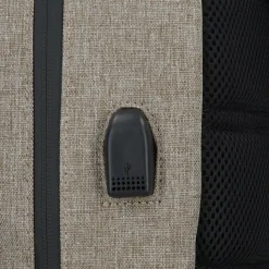 Picard Speed Daypack 33 cm Laptopfach