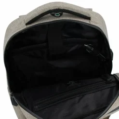 Picard Speed Daypack 33 cm Laptopfach