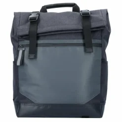 Discount Picard Speed Rucksack 42 cm Laptopfach schwarz