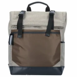 Hot Picard Speed Rucksack 42 cm Laptopfach nougat