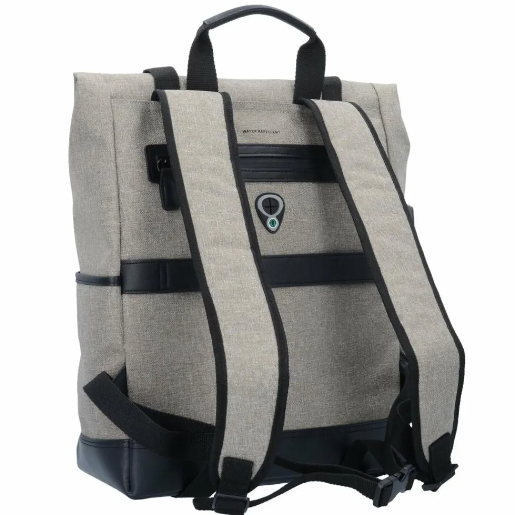 Hot Picard Speed Rucksack 42 cm Laptopfach nougat