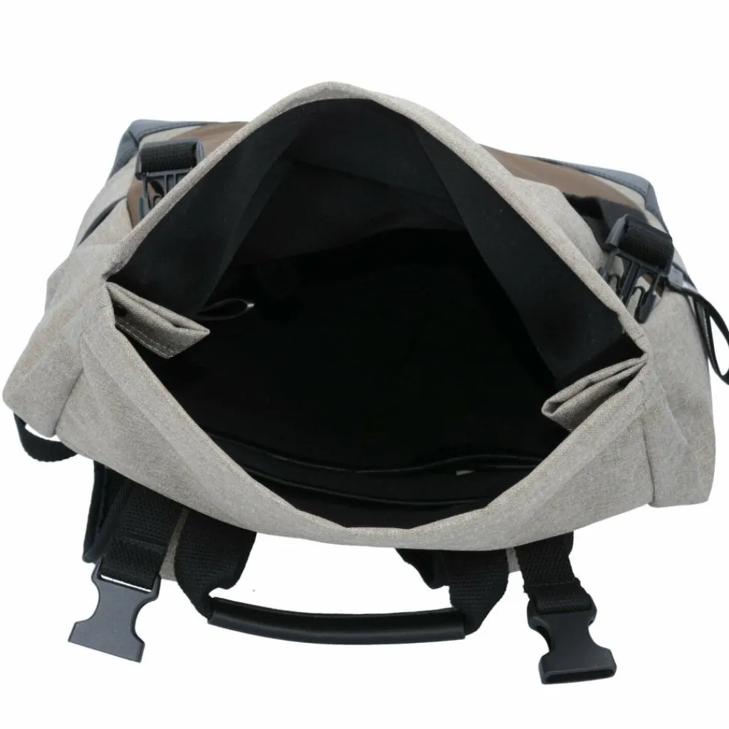 Hot Picard Speed Rucksack 42 cm Laptopfach nougat