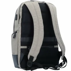Picard Daypacks<Speed Rucksack 46 cm nougat