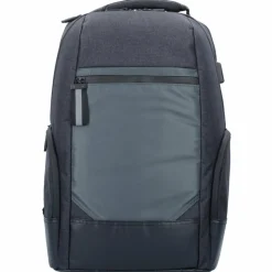 Picard Daypacks<Speed Rucksack 46 cm schwarz