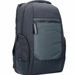 Picard Daypacks<Speed Rucksack 46 cm schwarz