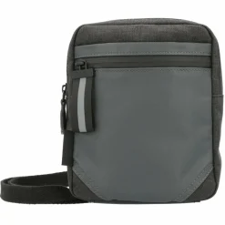 Picard Speed Umhängetasche 17 cm