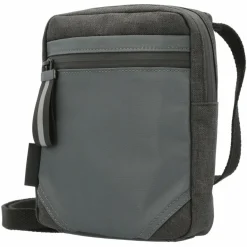 Picard Speed Umhängetasche 17 cm