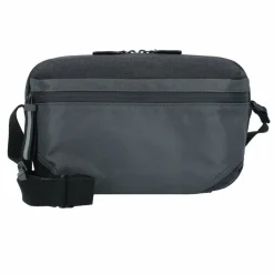 Picard Speed Umhängetasche 27 cm