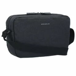 Picard Speed Umhängetasche 27 cm