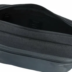 Picard Speed Umhängetasche 27 cm