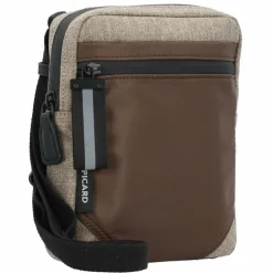 Picard Speed Umhängetasche 17 cm