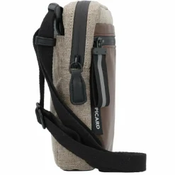 Picard Speed Umhängetasche 17 cm