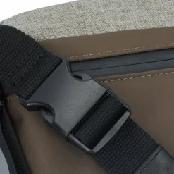 Picard Umhängetaschen<Speed Umhängetasche 27 cm nougat