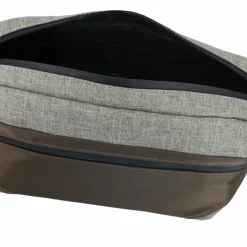 Picard Umhängetaschen<Speed Umhängetasche 27 cm nougat