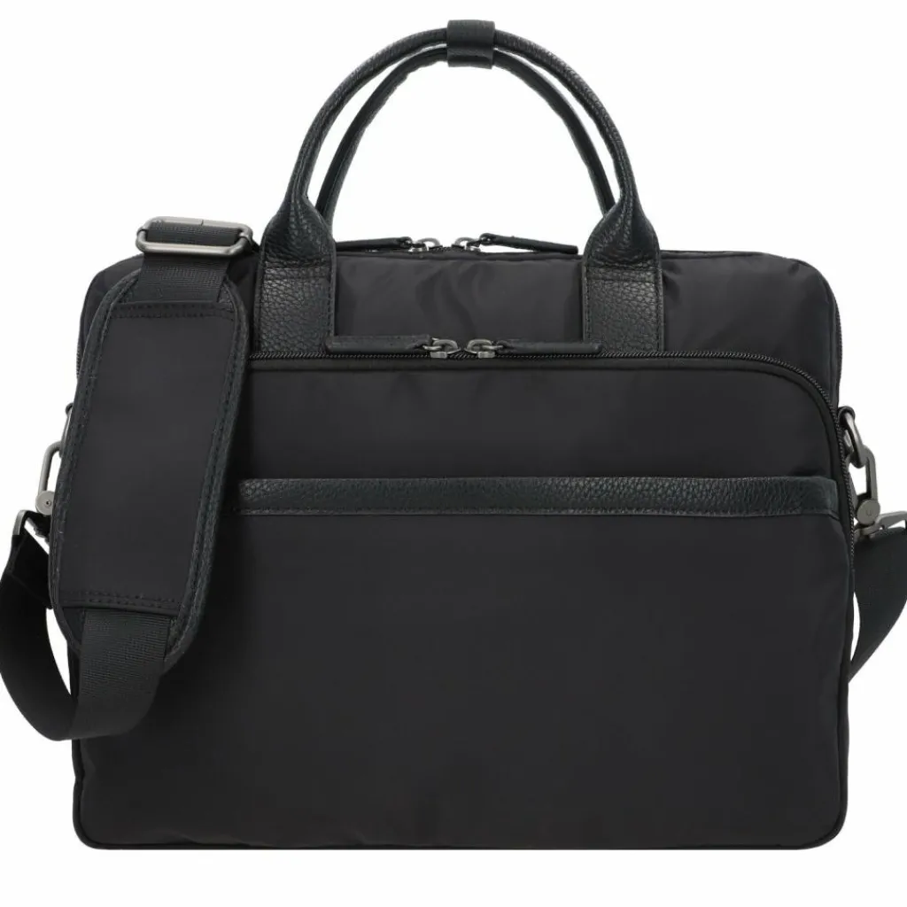 Picard S'Pore Aktentasche 36 cm Laptopfach