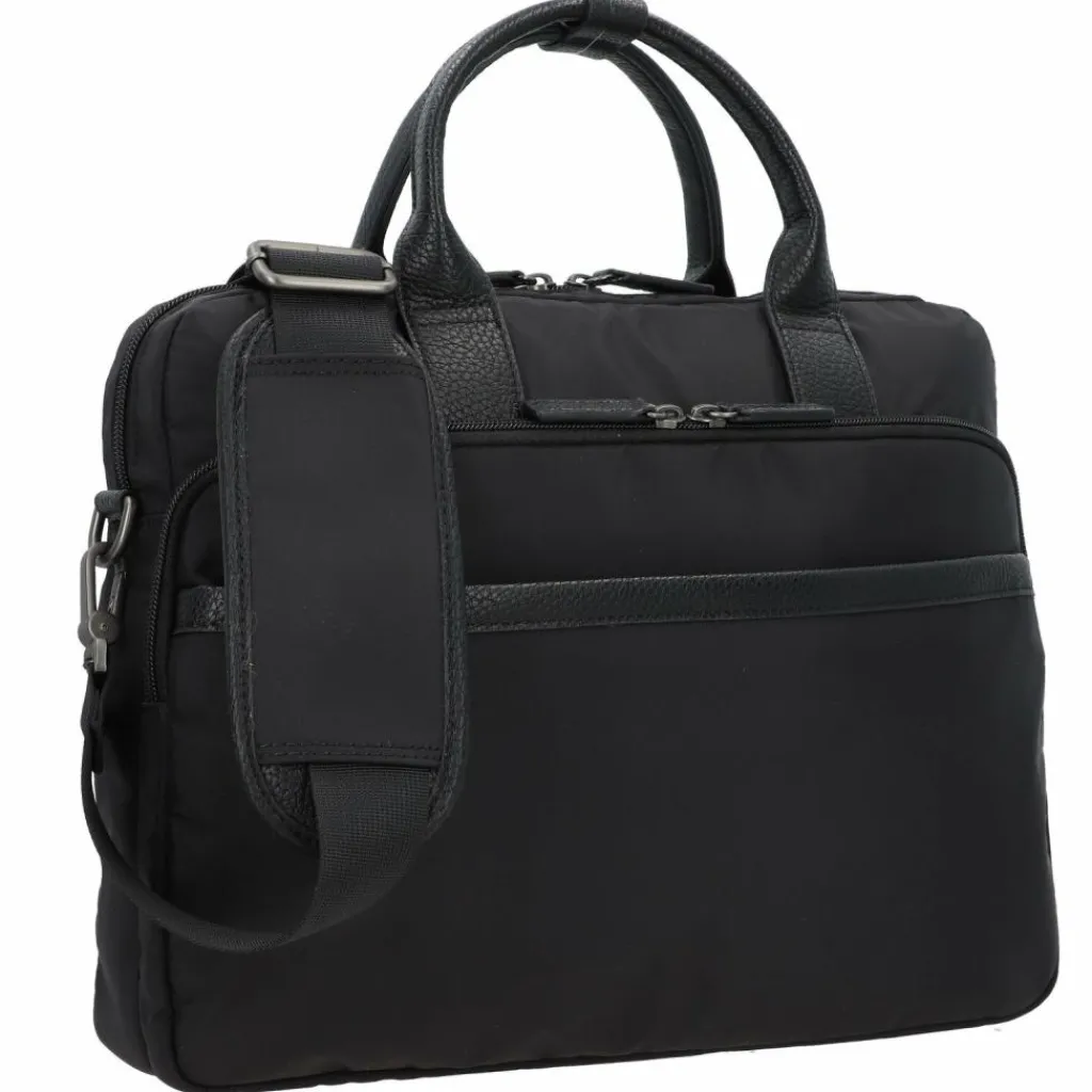 Picard S'Pore Aktentasche 36 cm Laptopfach